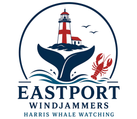 Eastport Windjammers